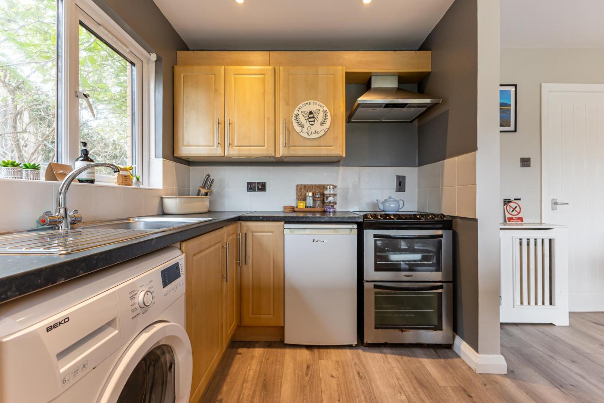 Central Apartment 3B Newcastle  Ngoại thất bức ảnh