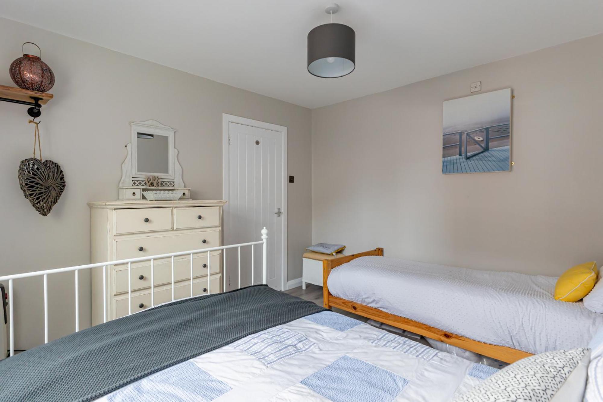 Central Apartment 3B Newcastle  Ngoại thất bức ảnh