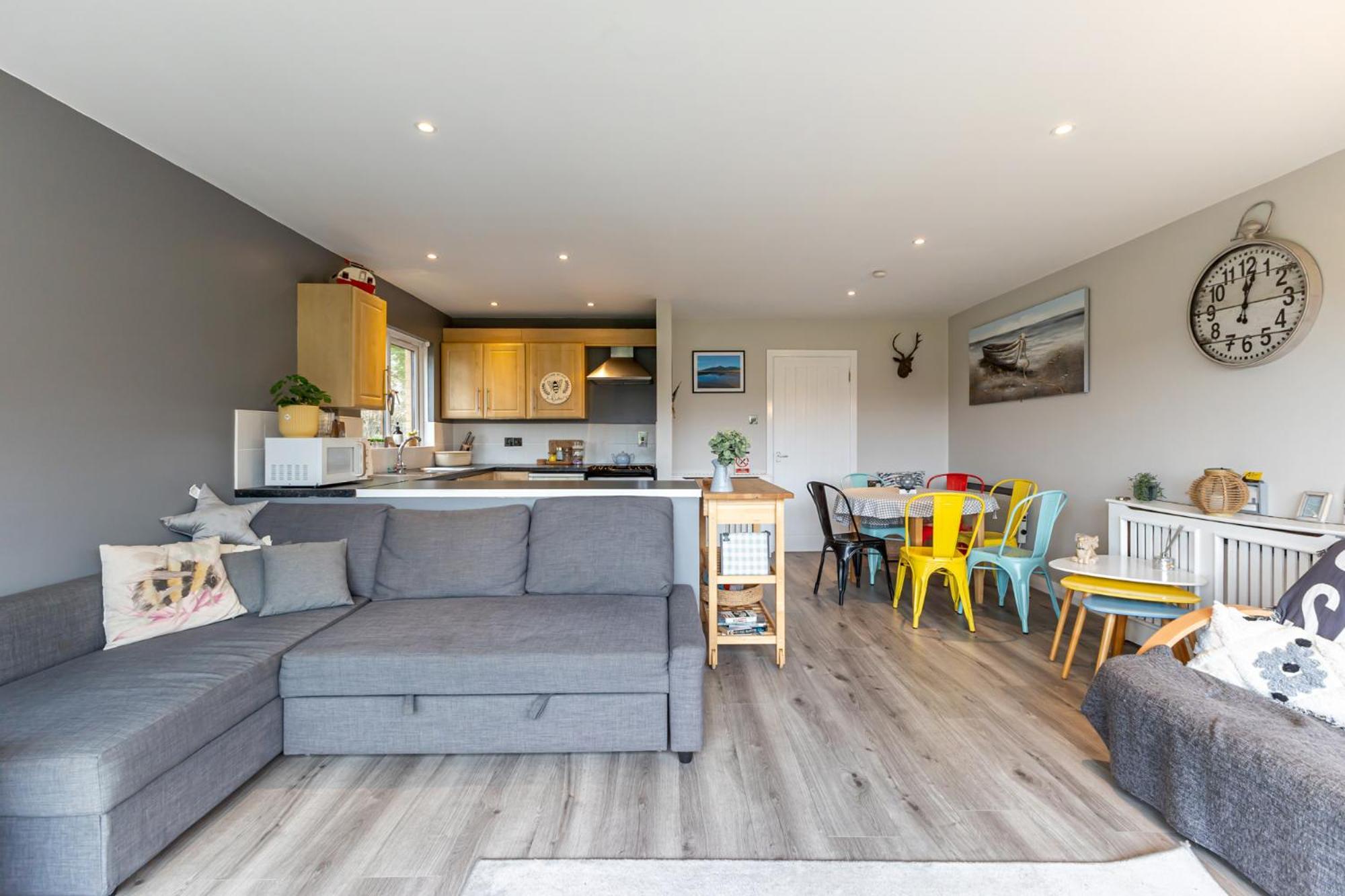 Central Apartment 3B Newcastle  Ngoại thất bức ảnh