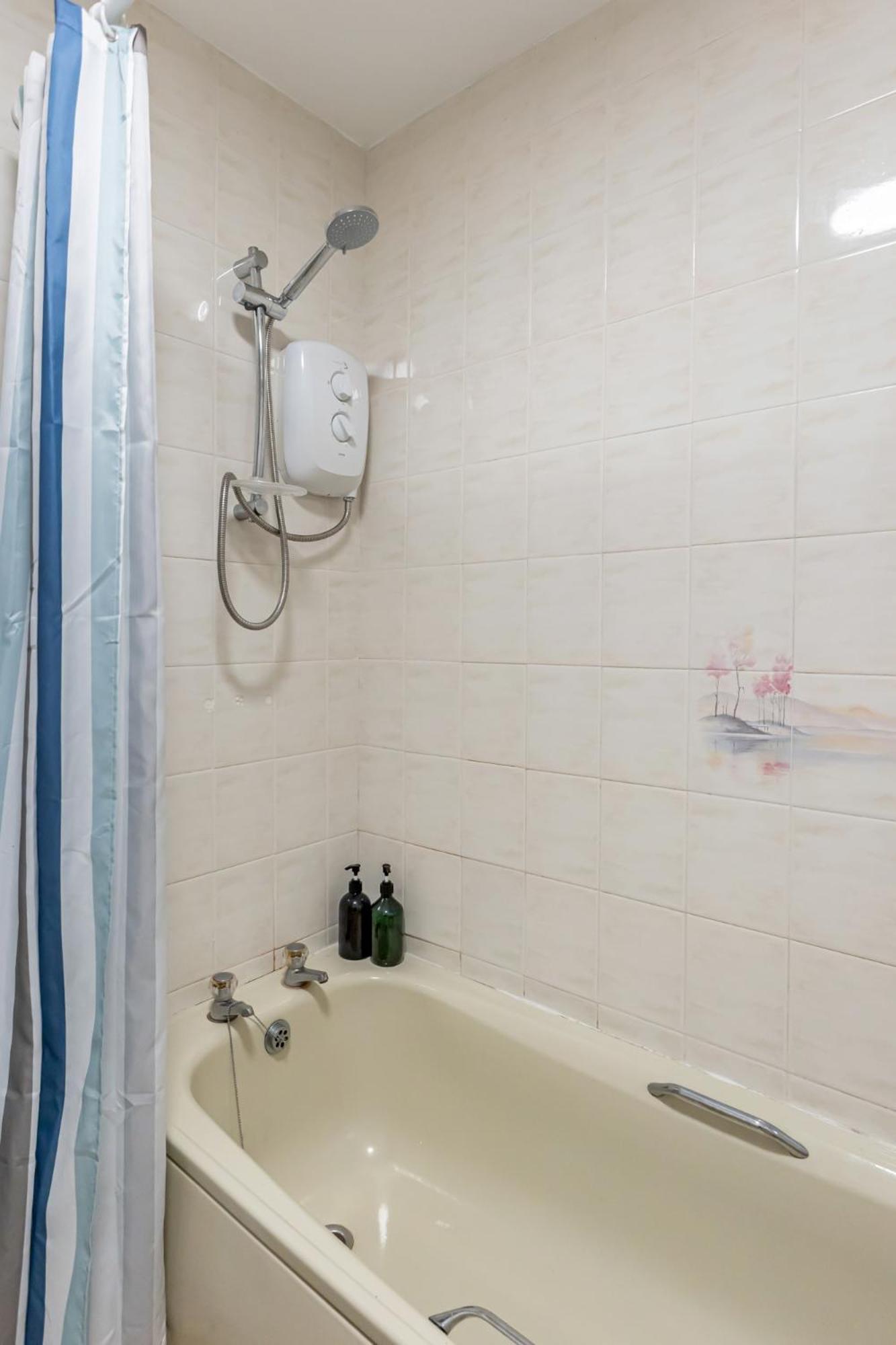 Central Apartment 3B Newcastle  Ngoại thất bức ảnh