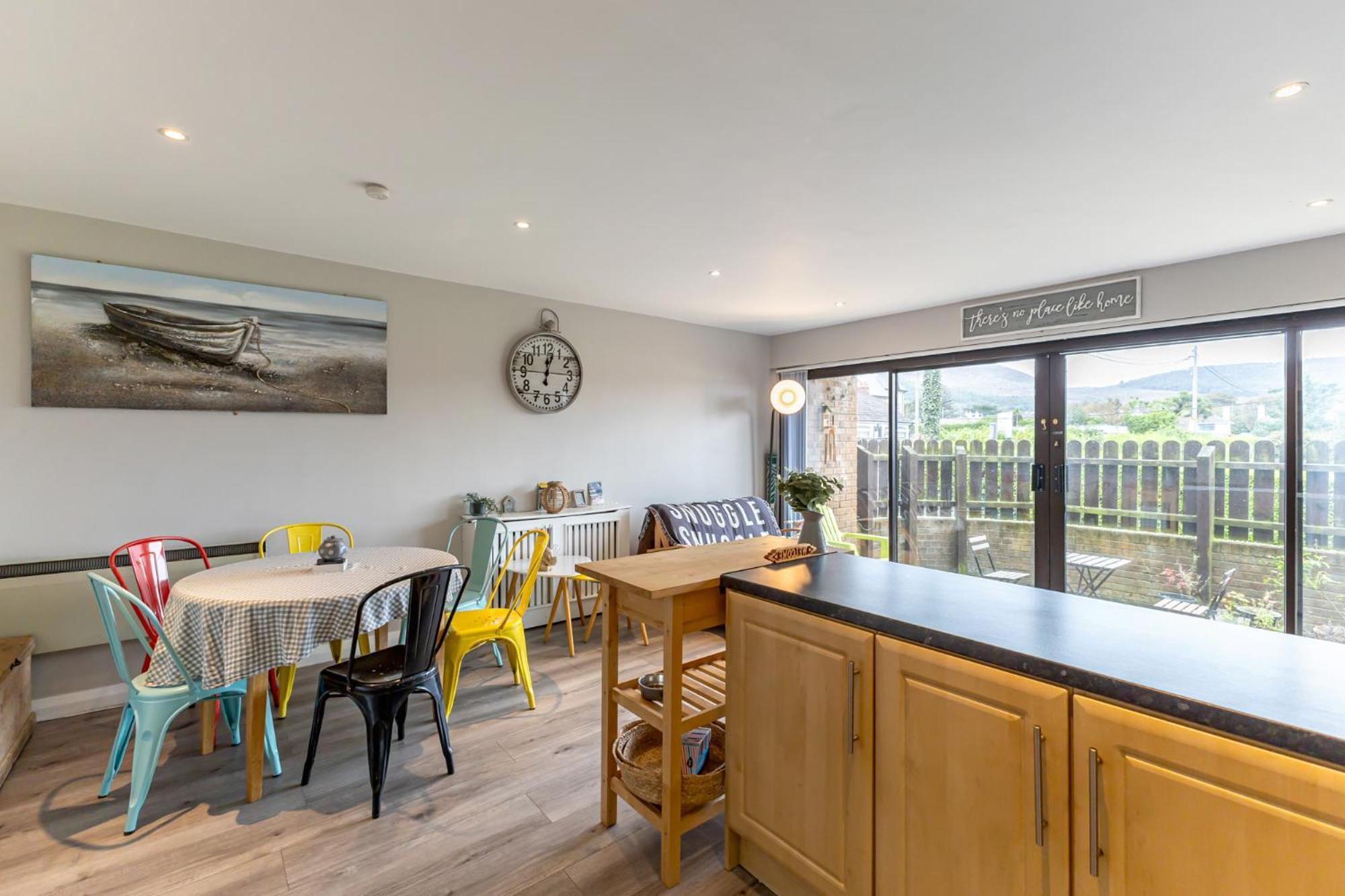 Central Apartment 3B Newcastle  Ngoại thất bức ảnh