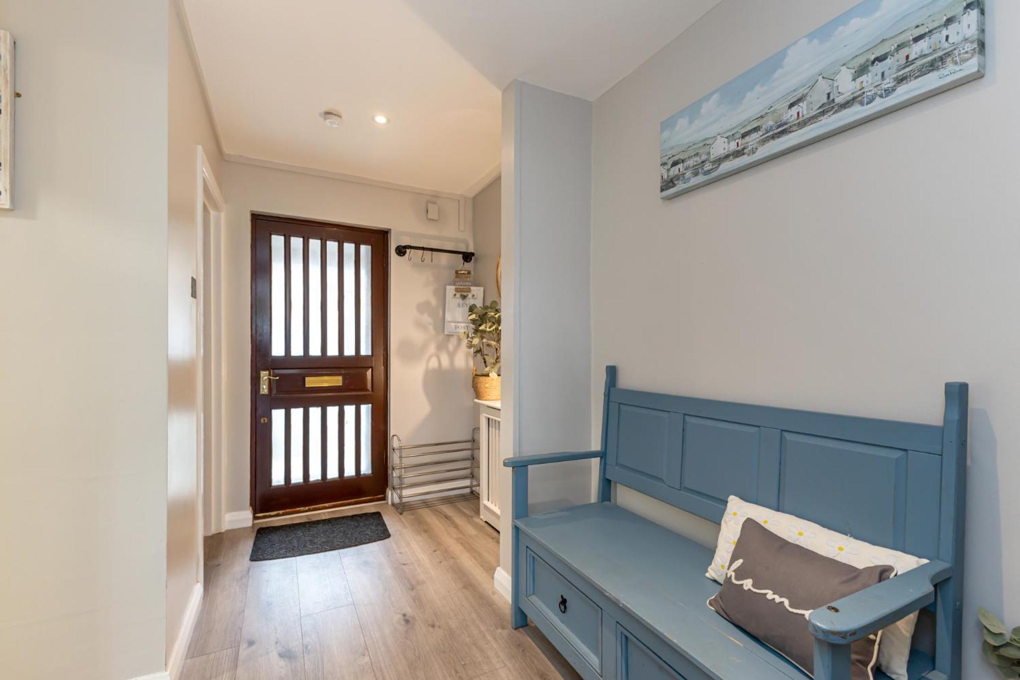 Central Apartment 3B Newcastle  Ngoại thất bức ảnh