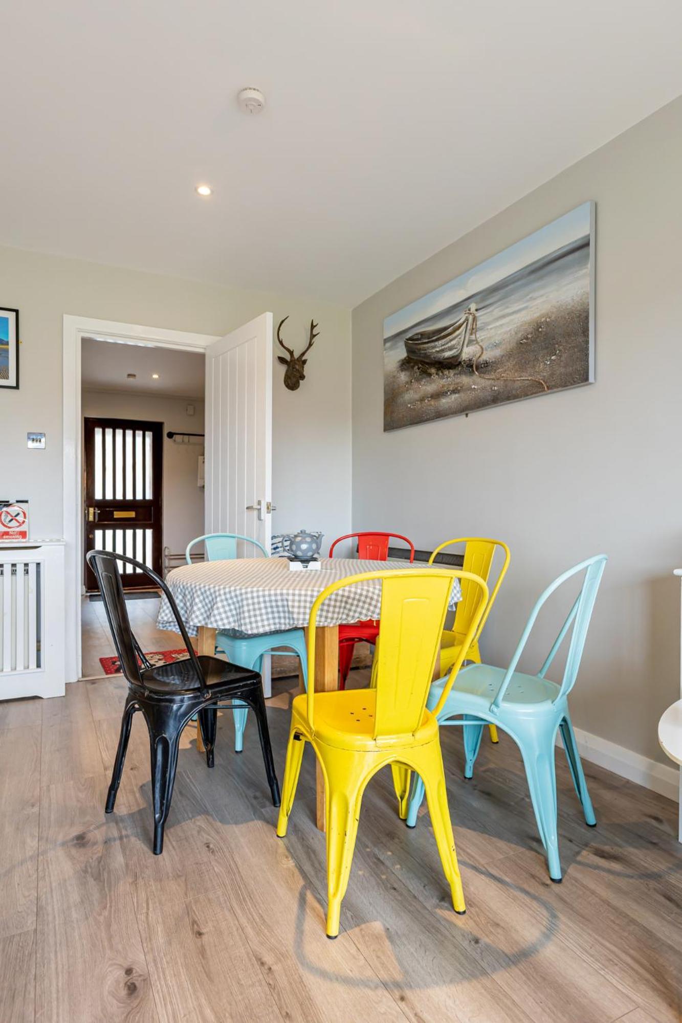 Central Apartment 3B Newcastle  Ngoại thất bức ảnh