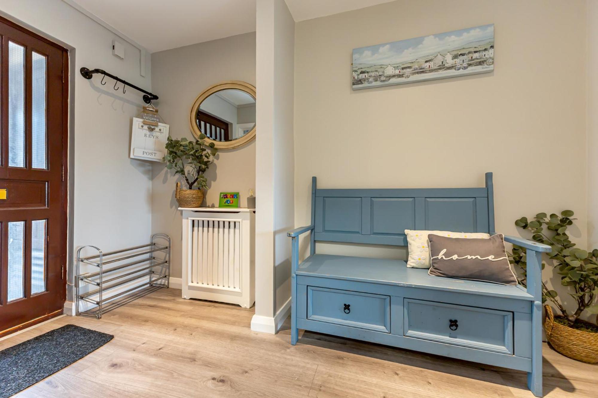 Central Apartment 3B Newcastle  Ngoại thất bức ảnh