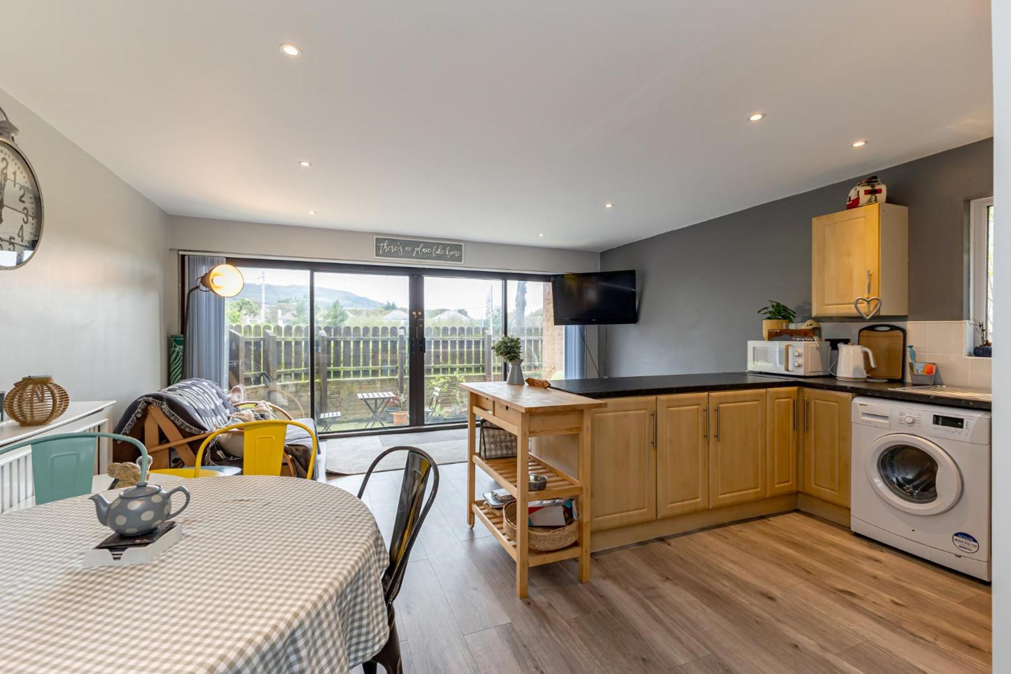 Central Apartment 3B Newcastle  Ngoại thất bức ảnh